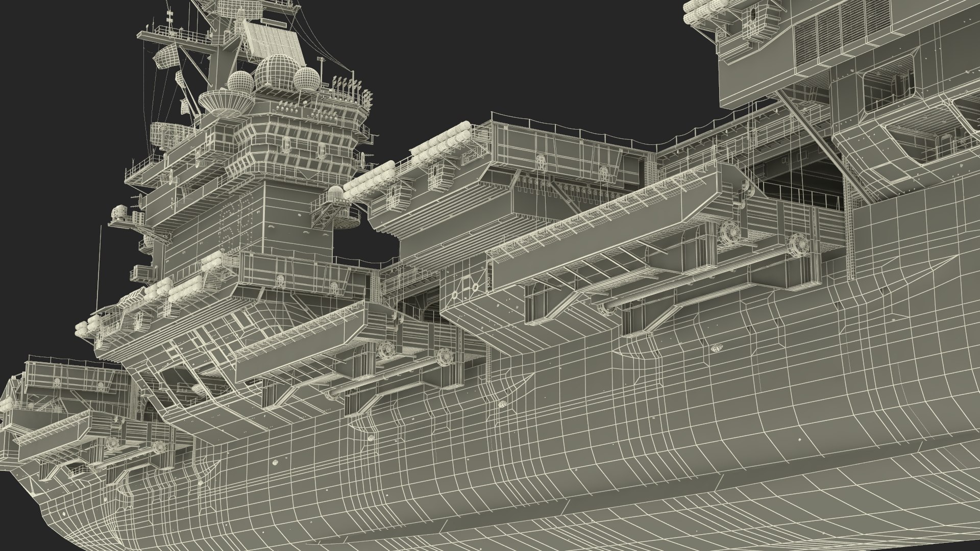 Aircraft Carrier Nimitz Class CVN 69 3D model https://p.turbosquid.com/ts-thumb/H8/U2qmVW/2v/aircraft_carrier_nimitz_class_cvn_69_039/jpg/1750244277/1920x1080/fit_q87/bc1d4f7d1abf2e3fd1e3dacdb0f713f1f3a8ef6d/aircraft_carrier_nimitz_class_cvn_69_039.jpg
