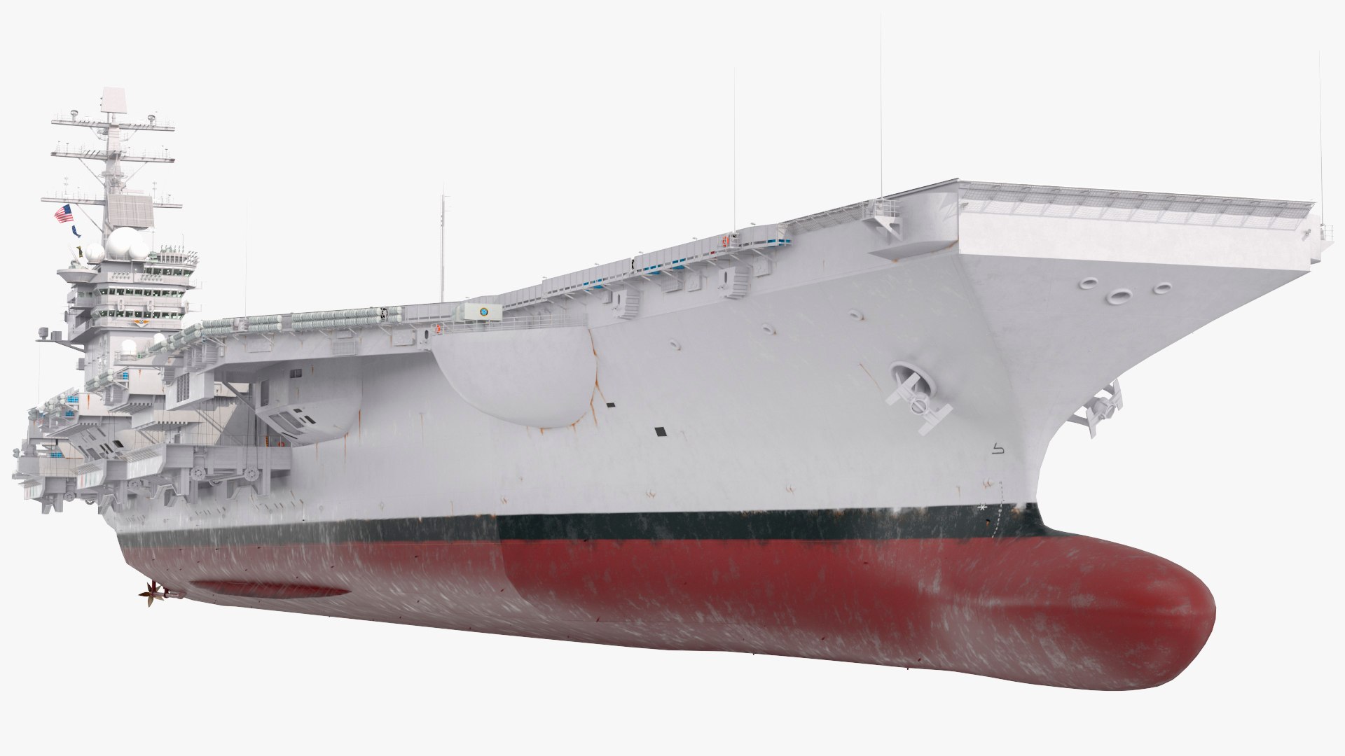 Aircraft Carrier Nimitz Class CVN 69 3D model https://p.turbosquid.com/ts-thumb/H8/U2qmVW/4G/aircraft_carrier_nimitz_class_cvn_69_012/jpg/1750244181/1920x1080/fit_q87/9f6ff28e71c6d02e54eaab83f7724ebee3815758/aircraft_carrier_nimitz_class_cvn_69_012.jpg