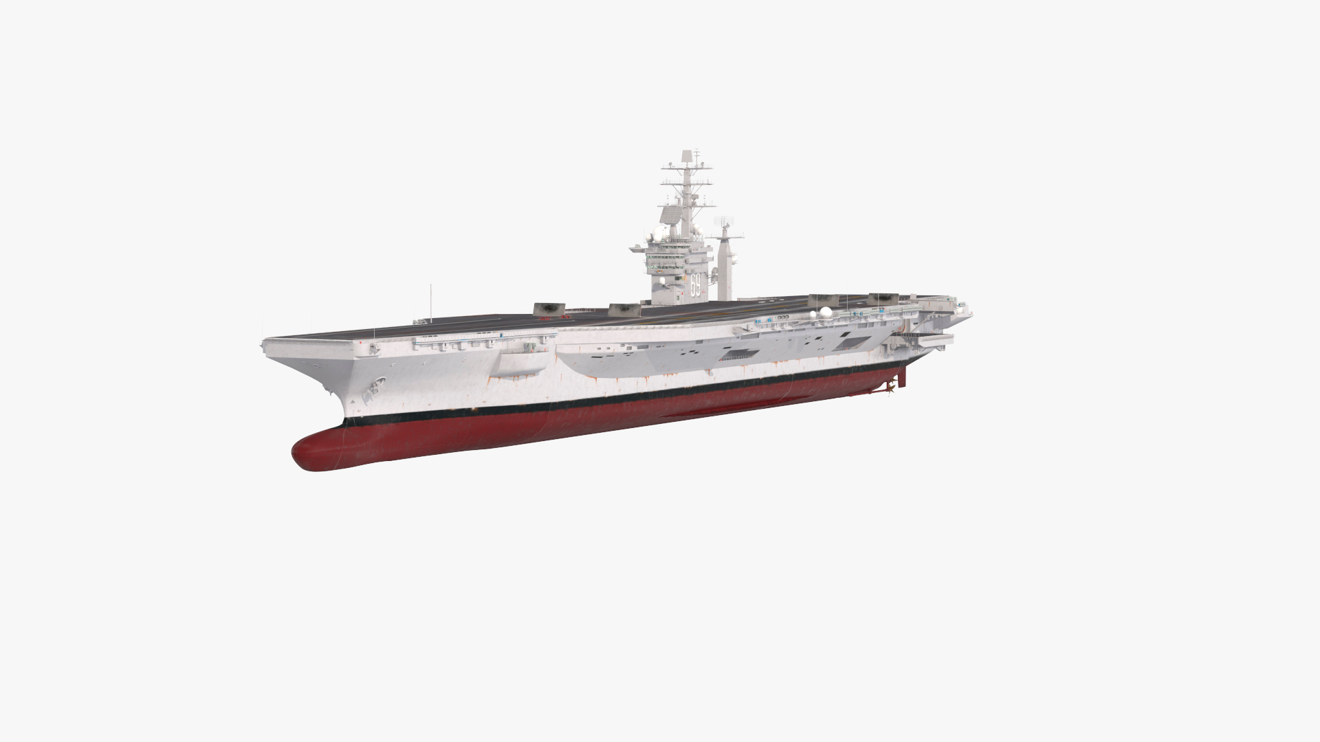 Aircraft Carrier Nimitz Class CVN 69 3D model https://p.turbosquid.com/ts-thumb/H8/U2qmVW/Ar/aircraft_carrier_nimitz_class_cvn_69_360/jpg/1750243992/1920x1080/turn_fit_q99/b65df2d223f8d9589ccffb0bcf465d950d85b820/aircraft_carrier_nimitz_class_cvn_69_360-1.jpg