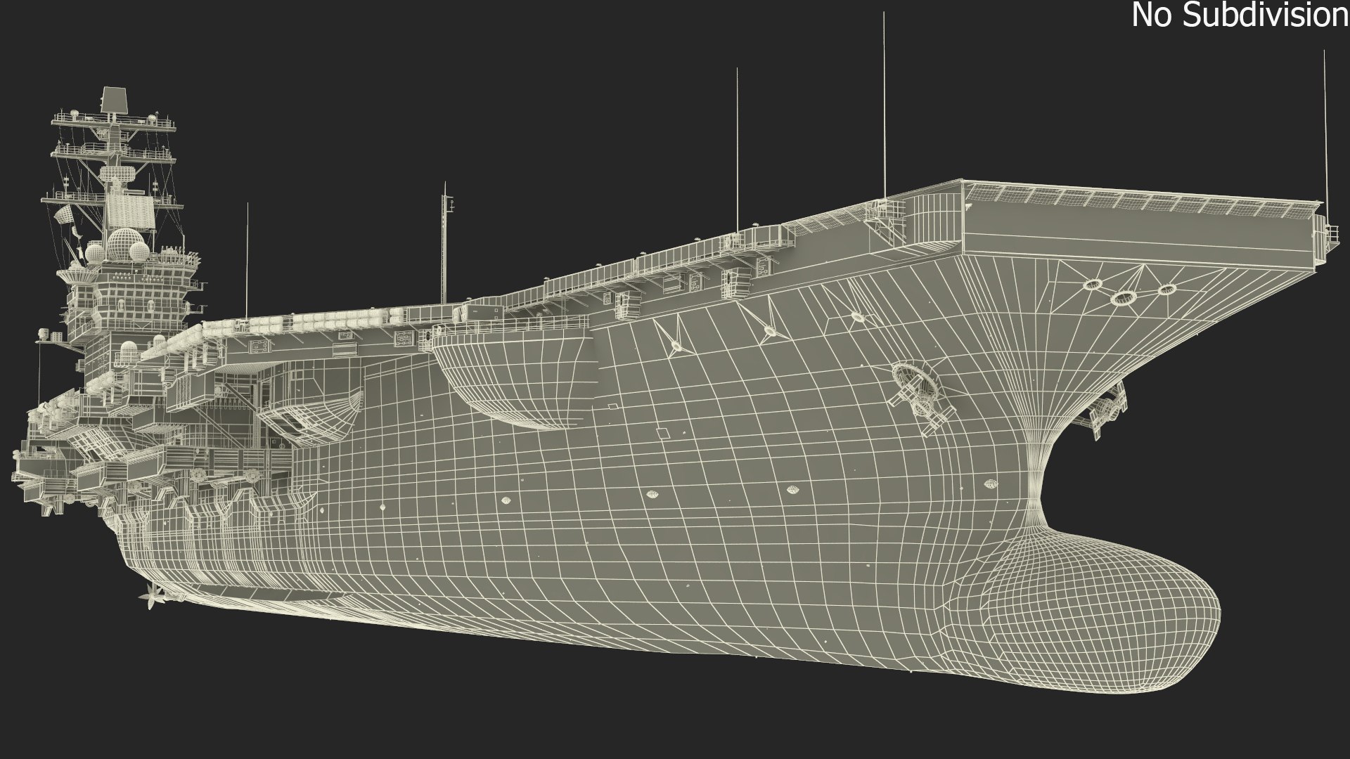 Aircraft Carrier Nimitz Class CVN 69 3D model https://p.turbosquid.com/ts-thumb/H8/U2qmVW/GX/aircraft_carrier_nimitz_class_cvn_69_028/jpg/1750244239/1920x1080/fit_q87/df0ce7f7bab9bba1e9f176450c75d541b92a6f89/aircraft_carrier_nimitz_class_cvn_69_028.jpg