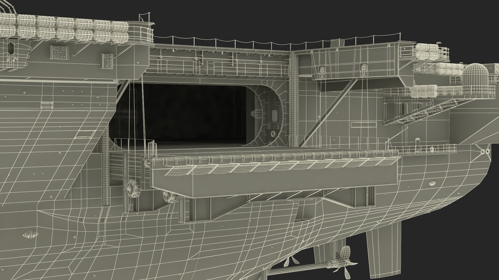 Aircraft Carrier Nimitz Class CVN 69 3D model https://p.turbosquid.com/ts-thumb/H8/U2qmVW/Iy/aircraft_carrier_nimitz_class_cvn_69_035/jpg/1750244264/1920x1080/fit_q87/98034158517f737d72142e8002f24da18a3d3269/aircraft_carrier_nimitz_class_cvn_69_035.jpg