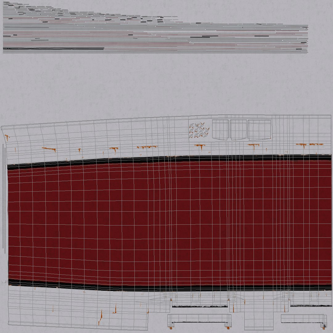 Aircraft Carrier Nimitz Class CVN 69 3D model https://p.turbosquid.com/ts-thumb/H8/U2qmVW/ML/aircraft_carrier_nimitz_class_cvn_69_029/jpg/1750244242/1920x1080/fit_q87/6024758b3b63235857209a6546ab7870c52597a0/aircraft_carrier_nimitz_class_cvn_69_029.jpg