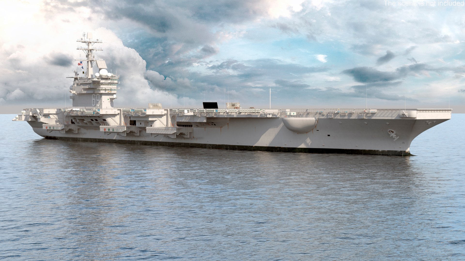 Aircraft Carrier Nimitz Class CVN 69 3D model https://p.turbosquid.com/ts-thumb/H8/U2qmVW/OJ/aircraft_carrier_nimitz_class_cvn_69_002/jpg/1750244143/1920x1080/fit_q87/37f347614481bafd7cb45baf81598c634ac2a21a/aircraft_carrier_nimitz_class_cvn_69_002.jpg