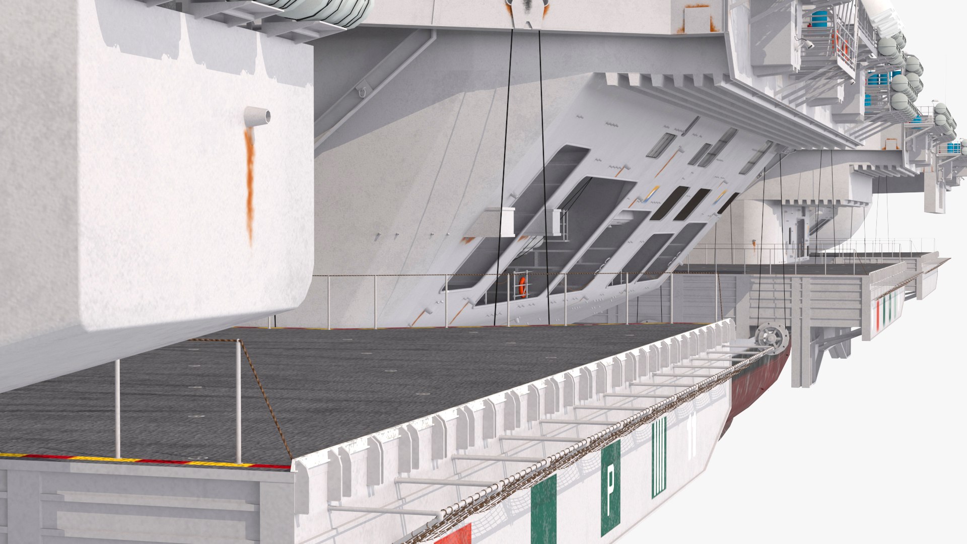 Aircraft Carrier Nimitz Class CVN 69 3D model https://p.turbosquid.com/ts-thumb/H8/U2qmVW/OQ/aircraft_carrier_nimitz_class_cvn_69_023/jpg/1750244223/1920x1080/fit_q87/d6c06842dcaf81e717a0e632675693487c669278/aircraft_carrier_nimitz_class_cvn_69_023.jpg