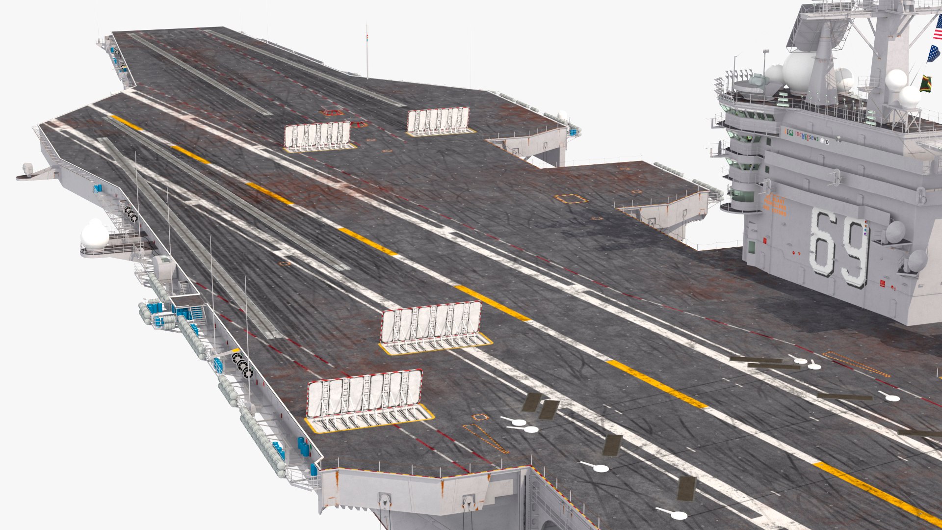 Aircraft Carrier Nimitz Class CVN 69 3D model https://p.turbosquid.com/ts-thumb/H8/U2qmVW/Qu/aircraft_carrier_nimitz_class_cvn_69_014/jpg/1750244189/1920x1080/fit_q87/9701475e9923d347962f42ee41f0a95300c75a18/aircraft_carrier_nimitz_class_cvn_69_014.jpg