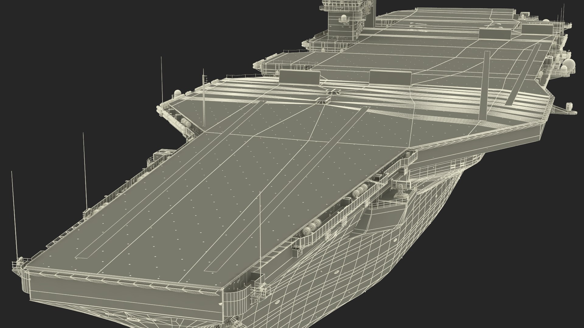 Aircraft Carrier Nimitz Class CVN 69 3D model https://p.turbosquid.com/ts-thumb/H8/U2qmVW/UK/aircraft_carrier_nimitz_class_cvn_69_033/jpg/1750244256/1920x1080/fit_q87/0e2eac415847e9e0ab850183cfc17e0a3205f174/aircraft_carrier_nimitz_class_cvn_69_033.jpg