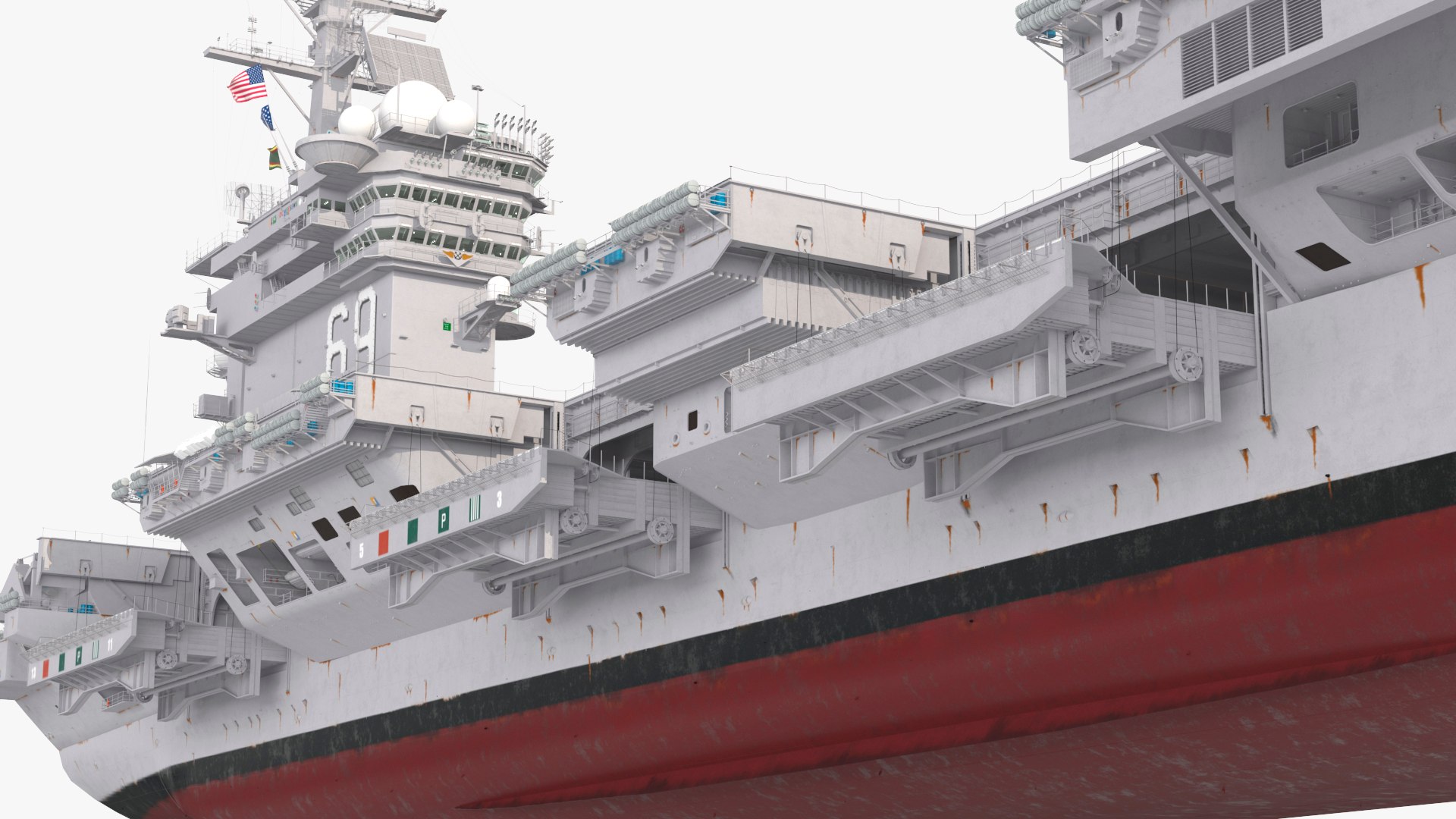 Aircraft Carrier Nimitz Class CVN 69 3D model https://p.turbosquid.com/ts-thumb/H8/U2qmVW/Ub/aircraft_carrier_nimitz_class_cvn_69_020/jpg/1750244211/1920x1080/fit_q87/86d8176a7f05d169806617e745305491192a4092/aircraft_carrier_nimitz_class_cvn_69_020.jpg