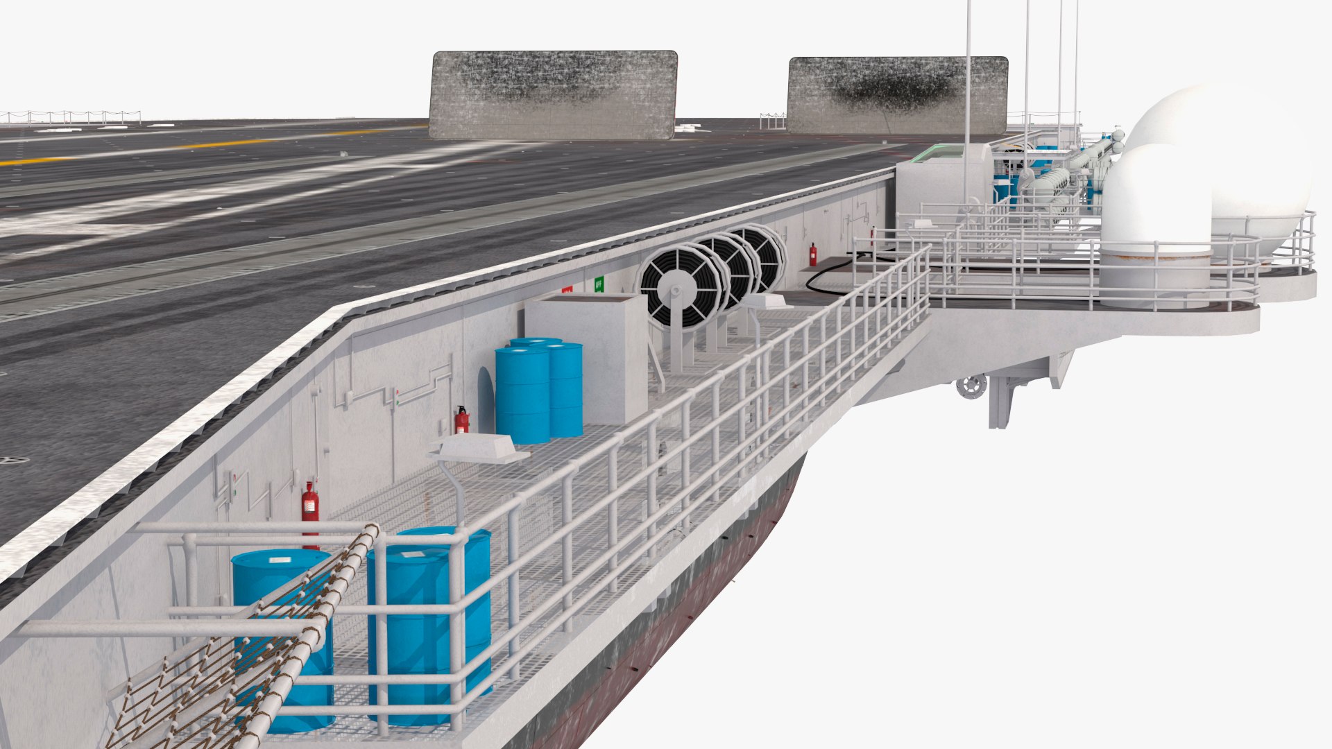 Aircraft Carrier Nimitz Class CVN 69 3D model https://p.turbosquid.com/ts-thumb/H8/U2qmVW/Uv/aircraft_carrier_nimitz_class_cvn_69_016/jpg/1750244196/1920x1080/fit_q87/fd687caf36f99d89d1b95f2277c74e4f47eeda40/aircraft_carrier_nimitz_class_cvn_69_016.jpg