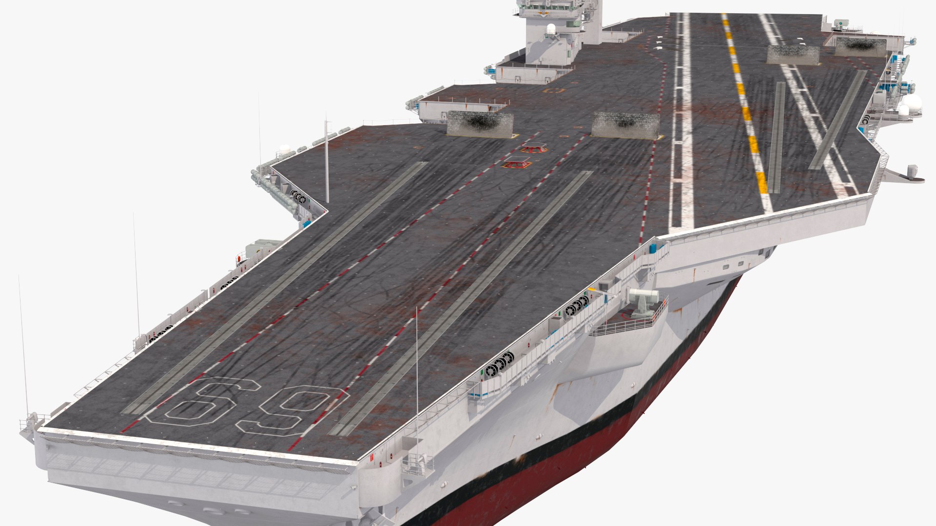 Aircraft Carrier Nimitz Class CVN 69 3D model https://p.turbosquid.com/ts-thumb/H8/U2qmVW/W7/aircraft_carrier_nimitz_class_cvn_69_013/jpg/1750244185/1920x1080/fit_q87/0cde82cb70008832f75e49a79b731596abcbff0b/aircraft_carrier_nimitz_class_cvn_69_013.jpg