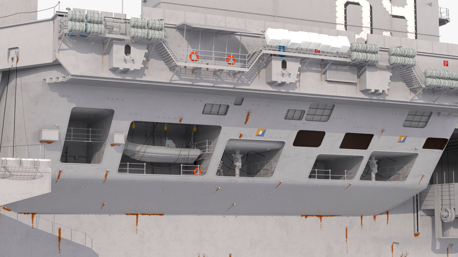 Aircraft Carrier Nimitz Class CVN 69 3D model https://p.turbosquid.com/ts-thumb/H8/U2qmVW/Z9/aircraft_carrier_nimitz_class_cvn_69_019/jpg/1750244207/1920x1080/fit_q87/8e8c3310bbbcfb4cf44d720c102a85c727cbaa66/aircraft_carrier_nimitz_class_cvn_69_019.jpg