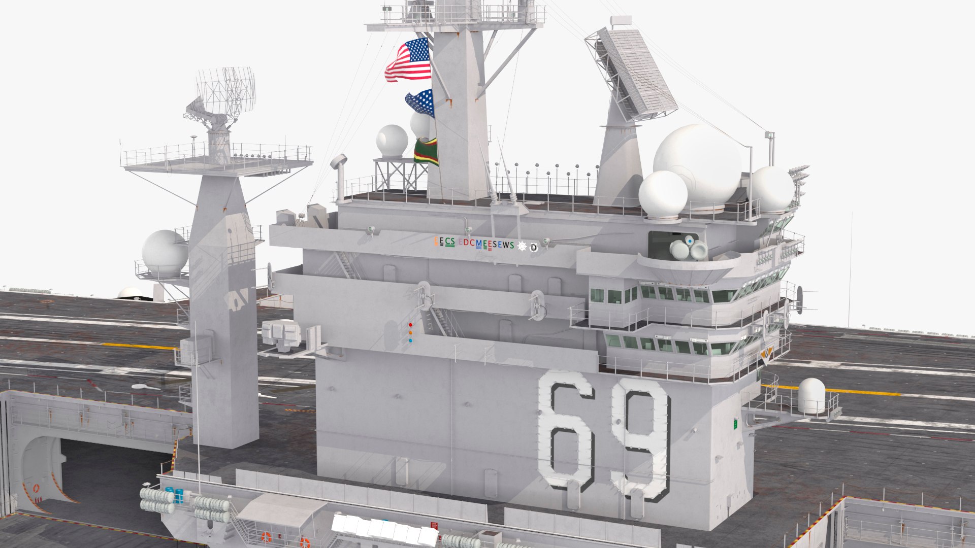 Aircraft Carrier Nimitz Class CVN 69 3D model https://p.turbosquid.com/ts-thumb/H8/U2qmVW/bS/aircraft_carrier_nimitz_class_cvn_69_022/jpg/1750244219/1920x1080/fit_q87/675a370e5ce57fe08a5abe8ac826a1627a334022/aircraft_carrier_nimitz_class_cvn_69_022.jpg