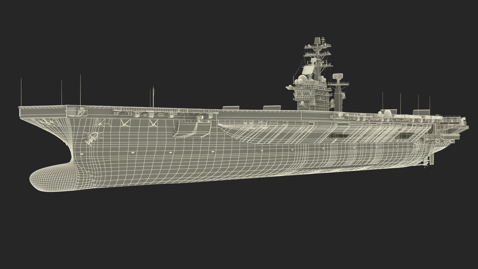 Aircraft Carrier Nimitz Class CVN 69 3D model https://p.turbosquid.com/ts-thumb/H8/U2qmVW/ln/aircraft_carrier_nimitz_class_cvn_69_032/jpg/1750244253/1920x1080/fit_q87/0eab84434c473e529b54d0c9f32c51f78d332db4/aircraft_carrier_nimitz_class_cvn_69_032.jpg