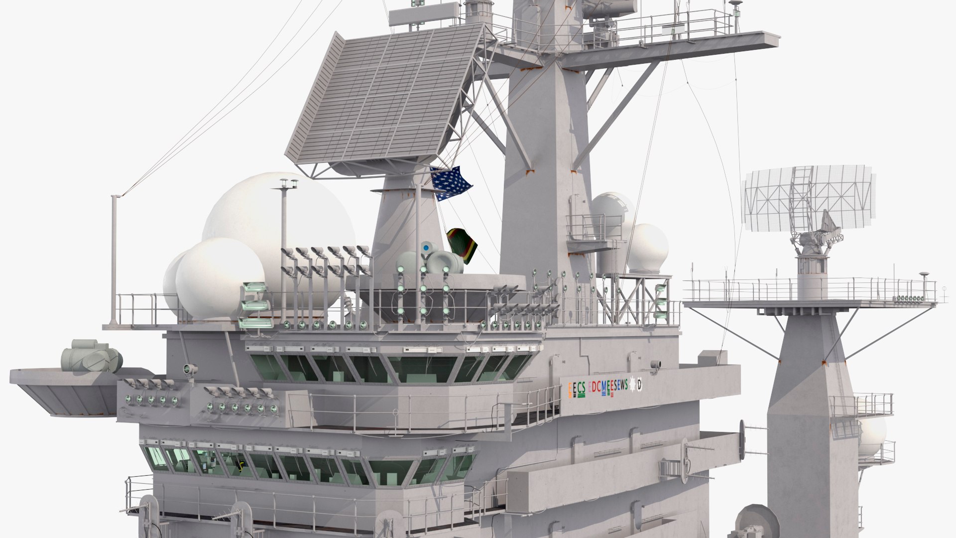 Aircraft Carrier Nimitz Class CVN 69 3D model https://p.turbosquid.com/ts-thumb/H8/U2qmVW/mO/aircraft_carrier_nimitz_class_cvn_69_024/jpg/1750244226/1920x1080/fit_q87/7edcd6c237153c99dbe002313485d3dcd84682ea/aircraft_carrier_nimitz_class_cvn_69_024.jpg