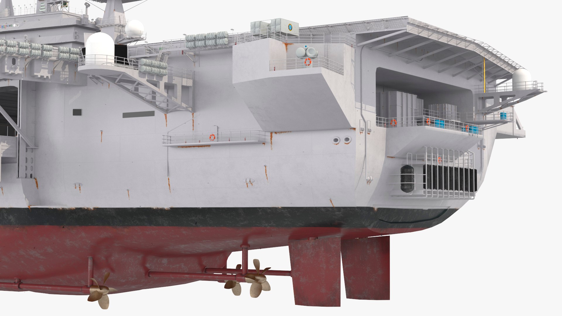 Aircraft Carrier Nimitz Class CVN 69 3D model https://p.turbosquid.com/ts-thumb/H8/U2qmVW/nk/aircraft_carrier_nimitz_class_cvn_69_018/jpg/1750244203/1920x1080/fit_q87/19d5e35c686829b9fcd071d4400c2a4751c27a92/aircraft_carrier_nimitz_class_cvn_69_018.jpg