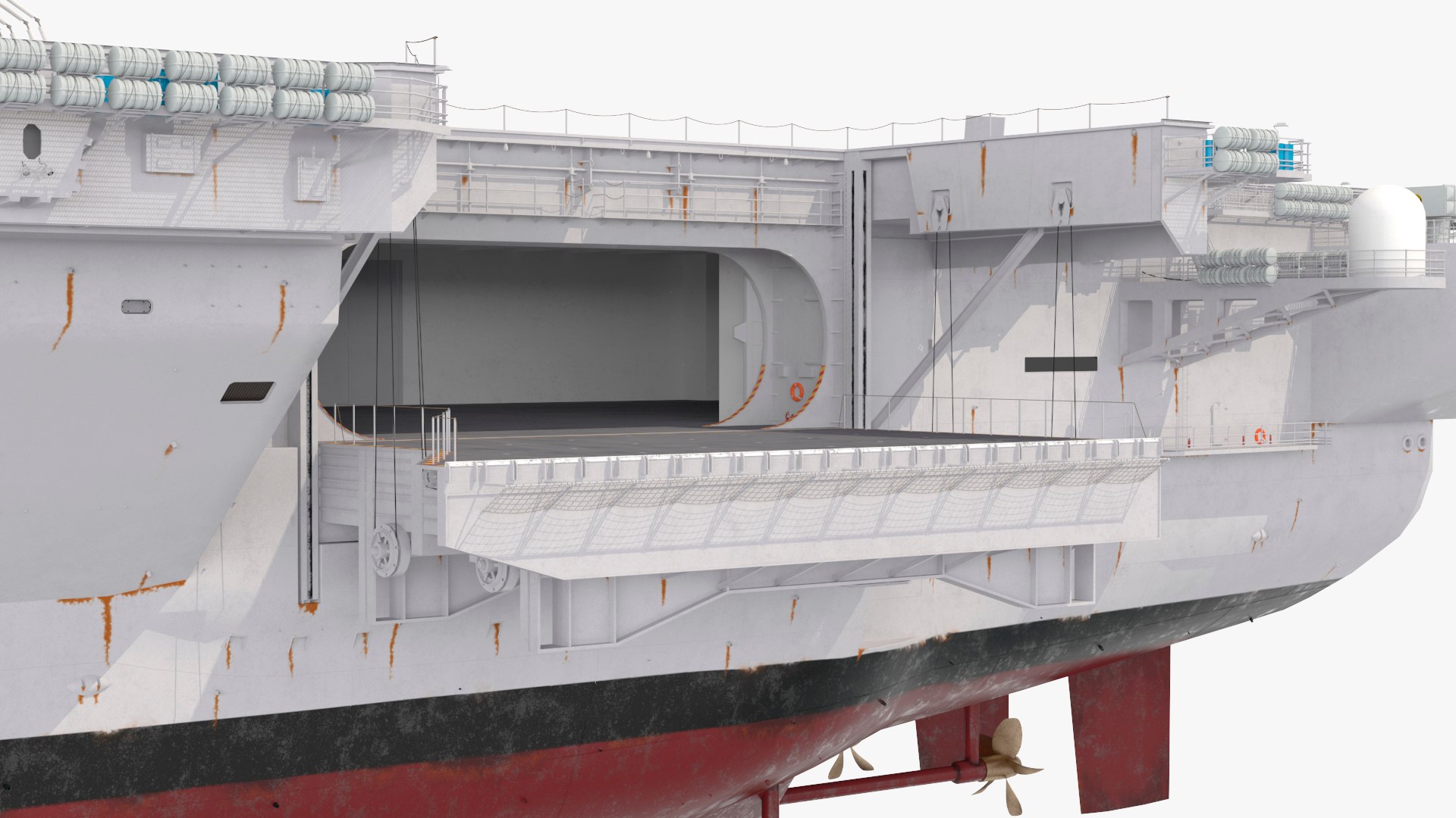 Aircraft Carrier Nimitz Class CVN 69 3D model https://p.turbosquid.com/ts-thumb/H8/U2qmVW/pq/aircraft_carrier_nimitz_class_cvn_69_025/jpg/1750244229/1920x1080/fit_q87/7e214108920ddf3537d445a48ed9cc3dd3f7fc9a/aircraft_carrier_nimitz_class_cvn_69_025.jpg