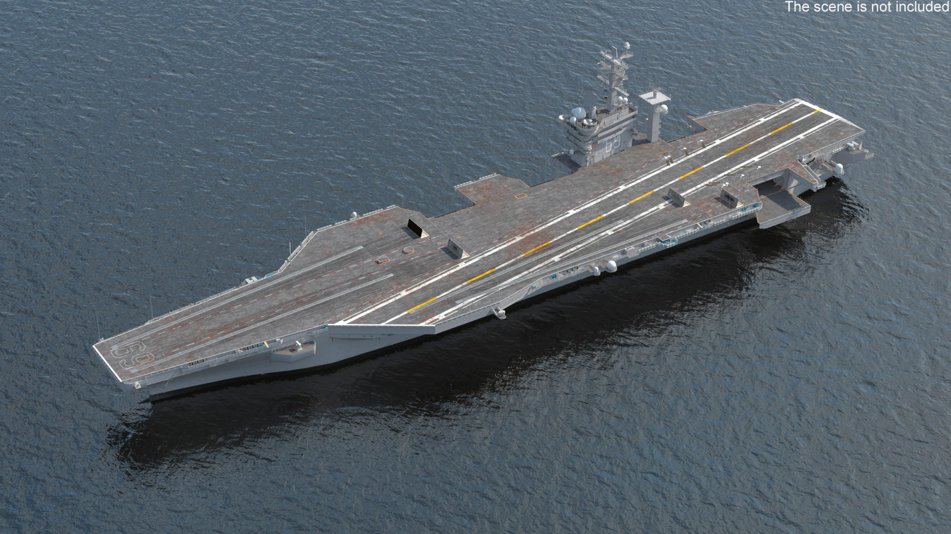 Aircraft Carrier Nimitz Class CVN 69 3D model https://p.turbosquid.com/ts-thumb/H8/U2qmVW/pu/aircraft_carrier_nimitz_class_cvn_69_007/jpg/1750244161/1920x1080/fit_q87/bedceeb2b62623240dbedaaa78eea72c7f6c967d/aircraft_carrier_nimitz_class_cvn_69_007.jpg