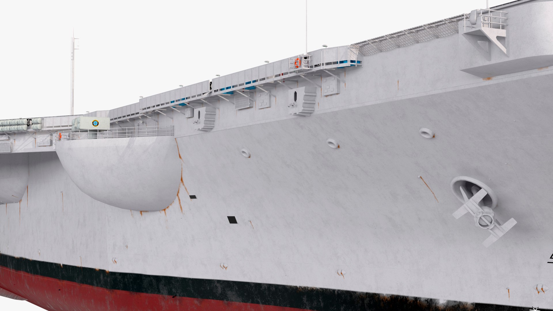 Aircraft Carrier Nimitz Class CVN 69 3D model https://p.turbosquid.com/ts-thumb/H8/U2qmVW/vM/aircraft_carrier_nimitz_class_cvn_69_026/jpg/1750244232/1920x1080/fit_q87/d8af441c54eaf9656092f79d9877442d2e168cff/aircraft_carrier_nimitz_class_cvn_69_026.jpg