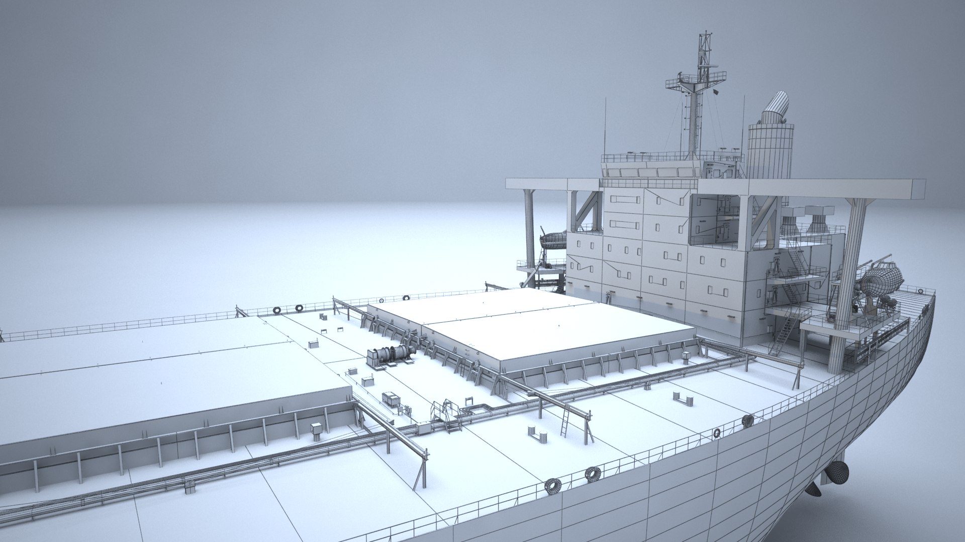 bulk carrier ship cargo 3d max https://p.turbosquid.com/ts-thumb/H8/VQNZcD/03/16w/png/1679060959/1920x1080/fit_q87/26b05118891298f5eb43015dca4b224fe81a4f78/16w.jpg
