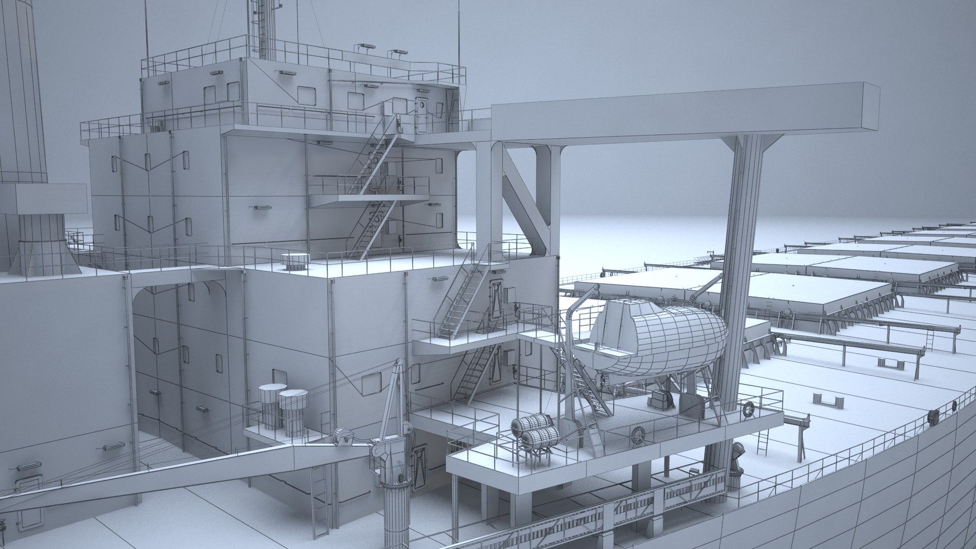 bulk carrier ship cargo 3d max https://p.turbosquid.com/ts-thumb/H8/VQNZcD/0p/10w/png/1679060944/1920x1080/fit_q87/e27bd7520f948b910b292372afd5aee42220b6ba/10w.jpg