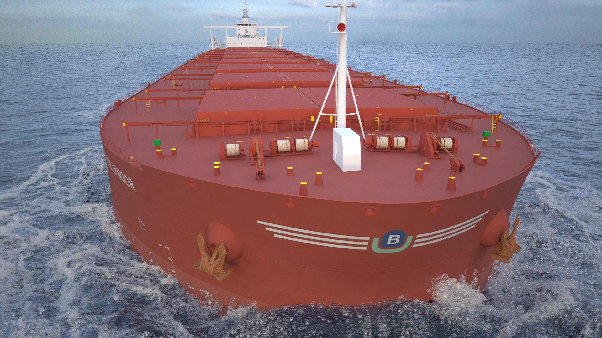 bulk carrier ship cargo 3d max https://p.turbosquid.com/ts-thumb/H8/VQNZcD/3N/03/png/1679060924/1920x1080/fit_q87/a8477ba3c1f9b37440e1270dd5a9e071f834a089/03.jpg
