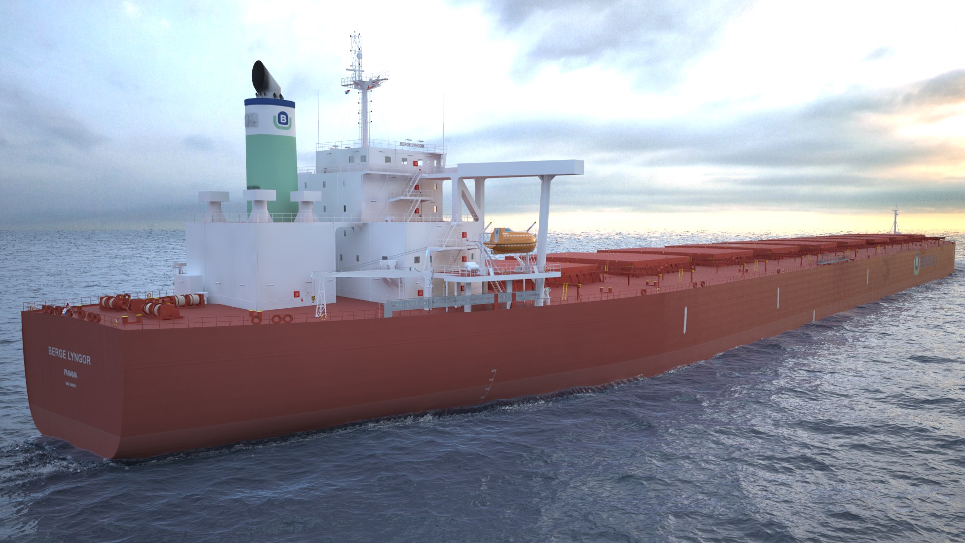bulk carrier ship cargo 3d max https://p.turbosquid.com/ts-thumb/H8/VQNZcD/63/11/png/1679060946/1920x1080/fit_q87/818a88c0ff17d2f59866202f1da777992d42afb3/11.jpg