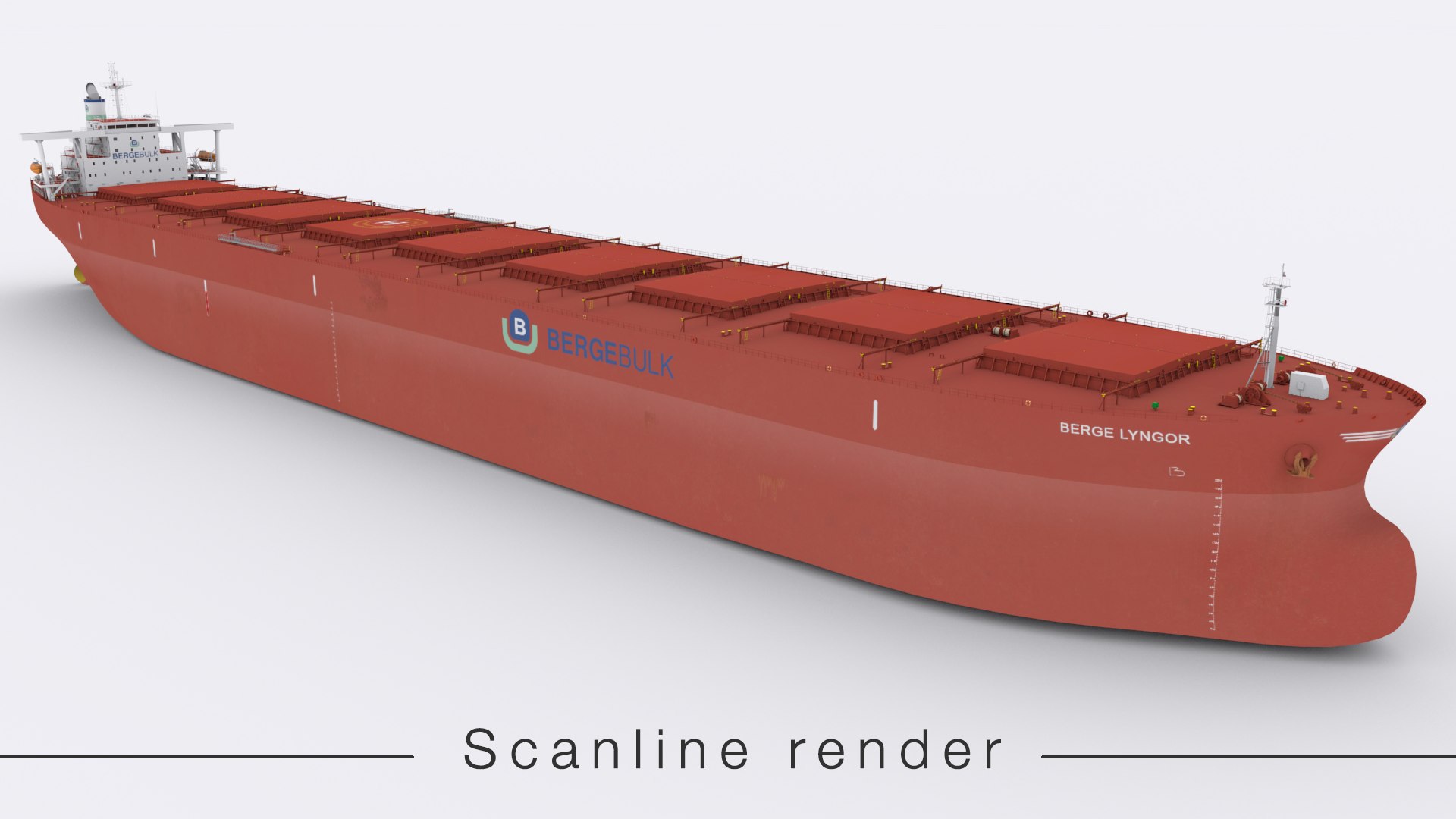 bulk carrier ship cargo 3d max https://p.turbosquid.com/ts-thumb/H8/VQNZcD/6P/xstd/png/1679060918/1920x1080/fit_q87/8974c5887750ed0f2df11be22c3a4a8027ef5902/xstd.jpg