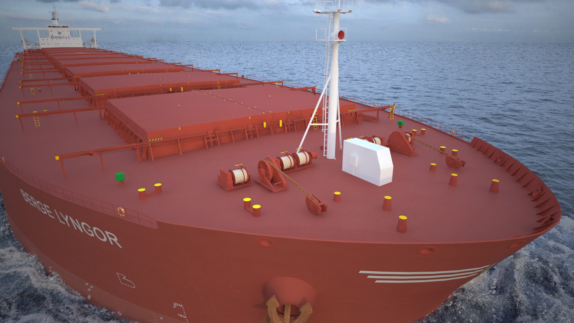 bulk carrier ship cargo 3d max https://p.turbosquid.com/ts-thumb/H8/VQNZcD/6a/02/png/1679060927/1920x1080/fit_q87/6a7a6b6ea1725191d14e11adba0b3321af2a8b08/02.jpg