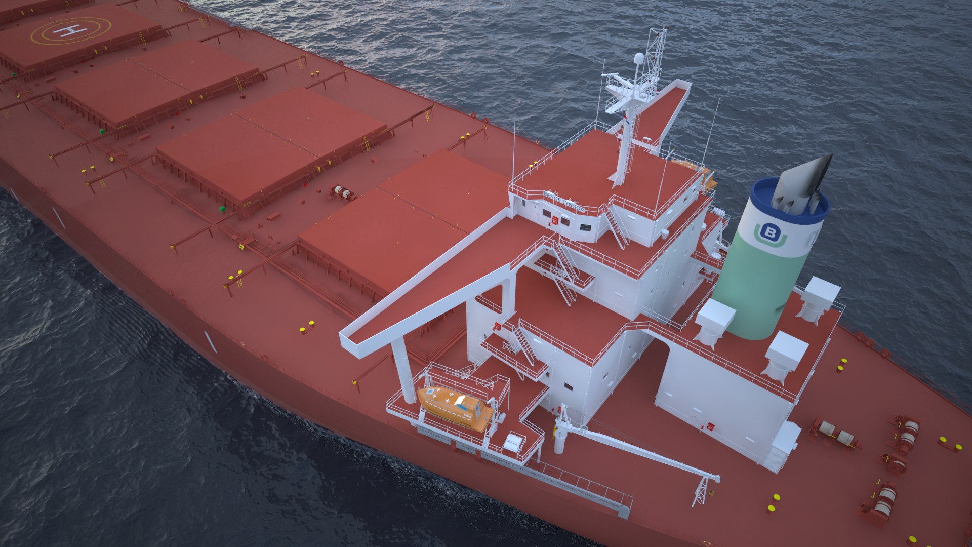 bulk carrier ship cargo 3d max https://p.turbosquid.com/ts-thumb/H8/VQNZcD/8l/14/png/1679060954/1920x1080/fit_q87/7731972976ac9f19e473fb73063f1a9279abfd28/14.jpg