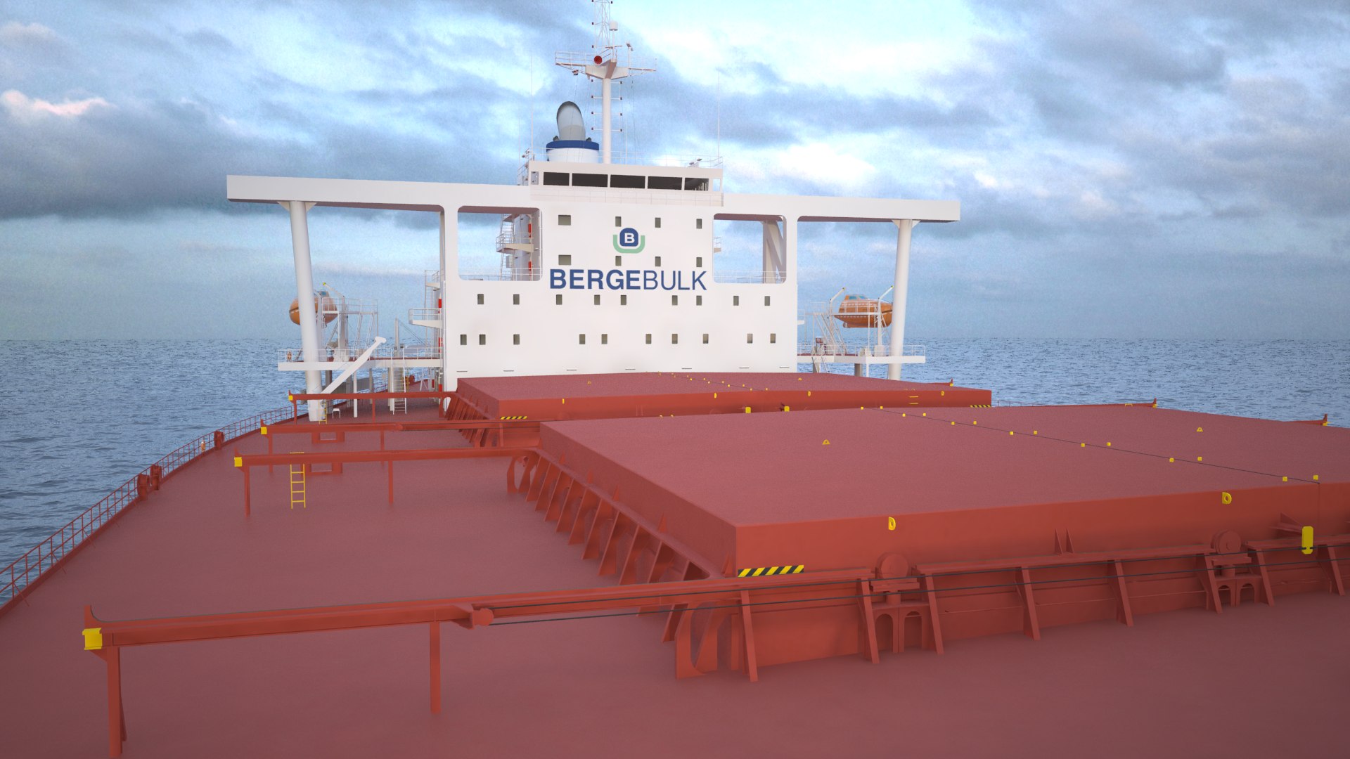 bulk carrier ship cargo 3d max https://p.turbosquid.com/ts-thumb/H8/VQNZcD/Dh/08/png/1679060938/1920x1080/fit_q87/05eb7b204f1ddd6f3be16c871be42535d0b8f8fa/08.jpg