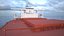 Buque granelero buque 300000DWT Berge a granel