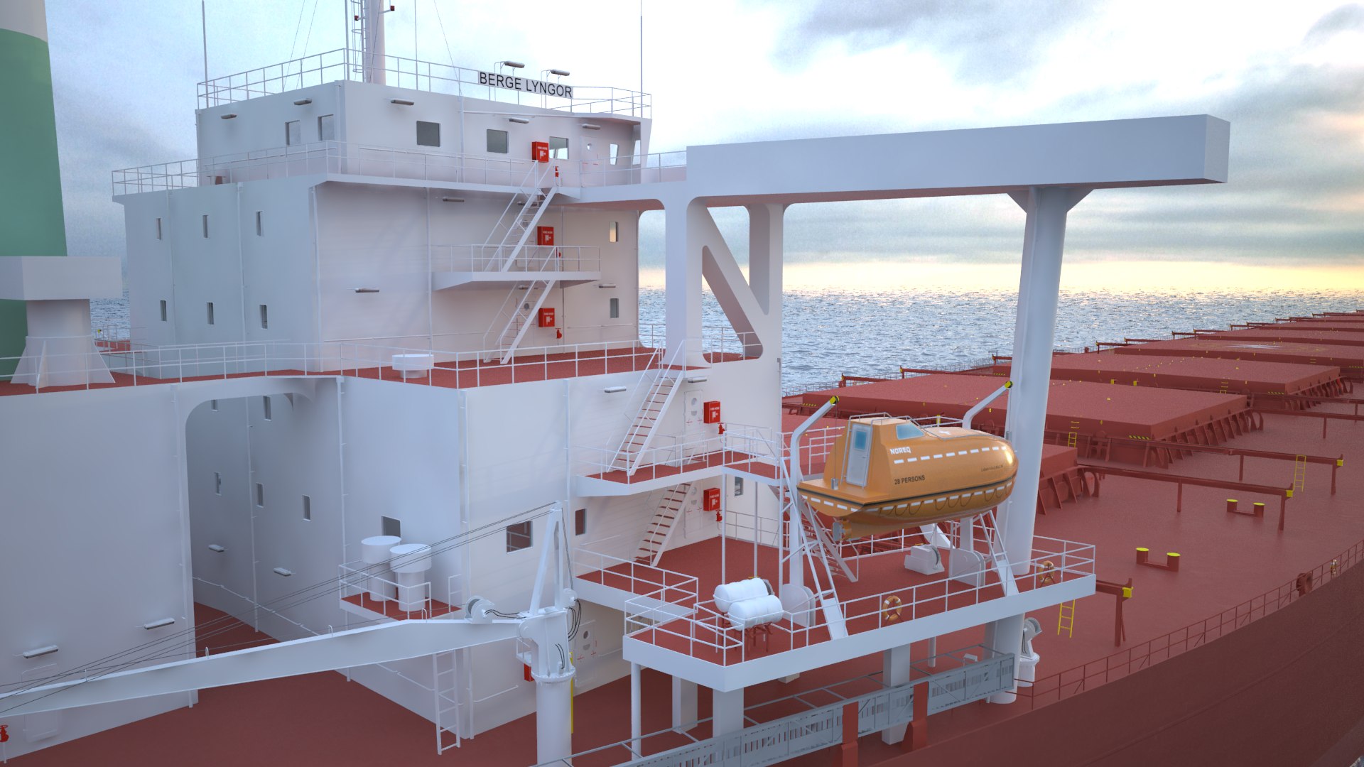 bulk carrier ship cargo 3d max https://p.turbosquid.com/ts-thumb/H8/VQNZcD/Dj/10/png/1679060942/1920x1080/fit_q87/ea1f7eed92f4e3e25473b139e90cb72f4f517dc5/10.jpg