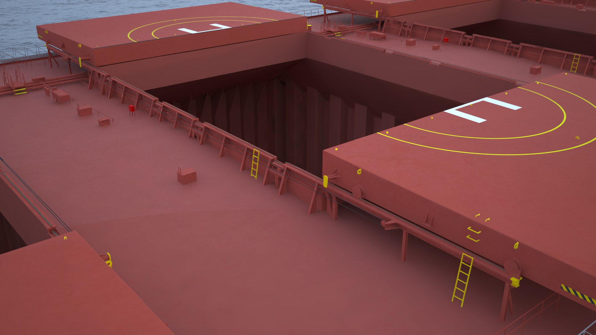 bulk carrier ship cargo 3d max https://p.turbosquid.com/ts-thumb/H8/VQNZcD/Dp/06/png/1679060931/1920x1080/fit_q87/76a35990c01b0e3954d1eeae8f0561d5dc53d4af/06.jpg