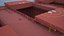 Buque granelero buque 300000DWT Berge a granel