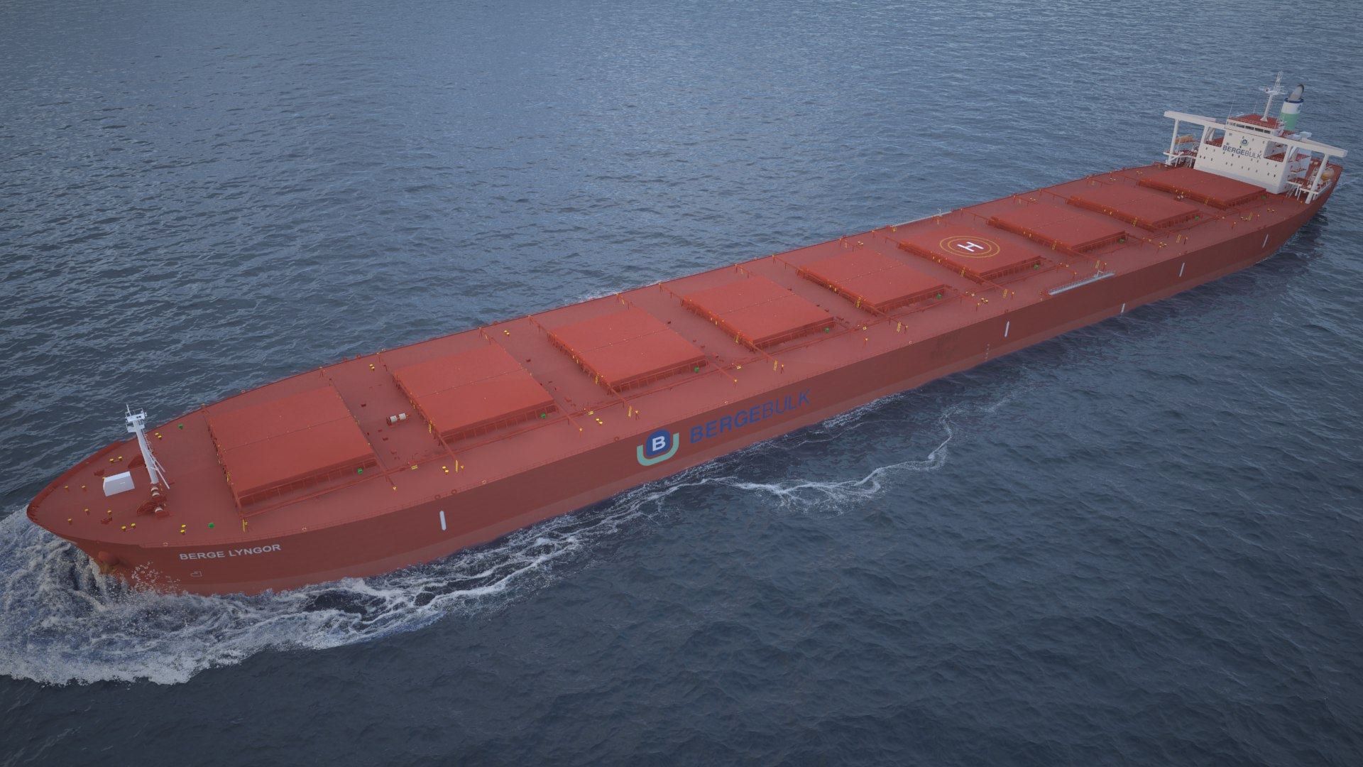 bulk carrier ship cargo 3d max https://p.turbosquid.com/ts-thumb/H8/VQNZcD/Qz/17/png/1679060961/1920x1080/fit_q87/9477ab360d6d8a4067ccb29e351cae6d035c65df/17.jpg