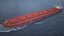 Buque granelero buque 300000DWT Berge a granel