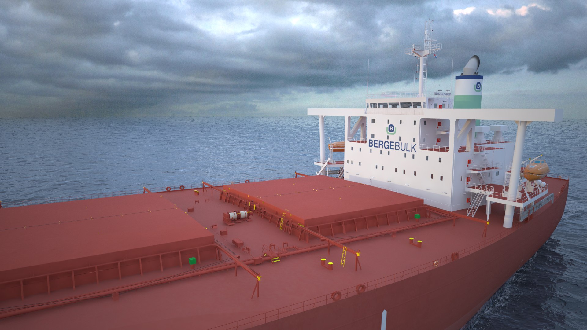 bulk carrier ship cargo 3d max https://p.turbosquid.com/ts-thumb/H8/VQNZcD/cB/16/png/1679060958/1920x1080/fit_q87/7560cc72d89580f8fc13945ec3a6c67cd8a7f547/16.jpg