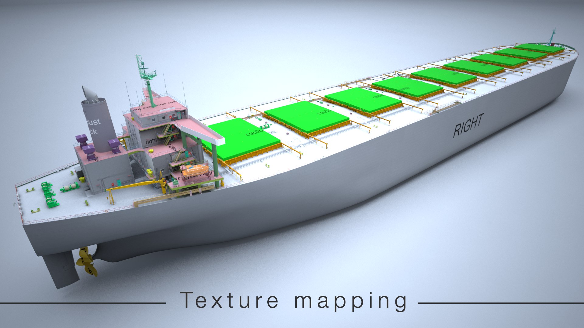 bulk carrier ship cargo 3d max https://p.turbosquid.com/ts-thumb/H8/VQNZcD/cd/ytex/png/1679060915/1920x1080/fit_q87/3e7d8958ce59f6e765b18b0603063a723286b970/ytex.jpg