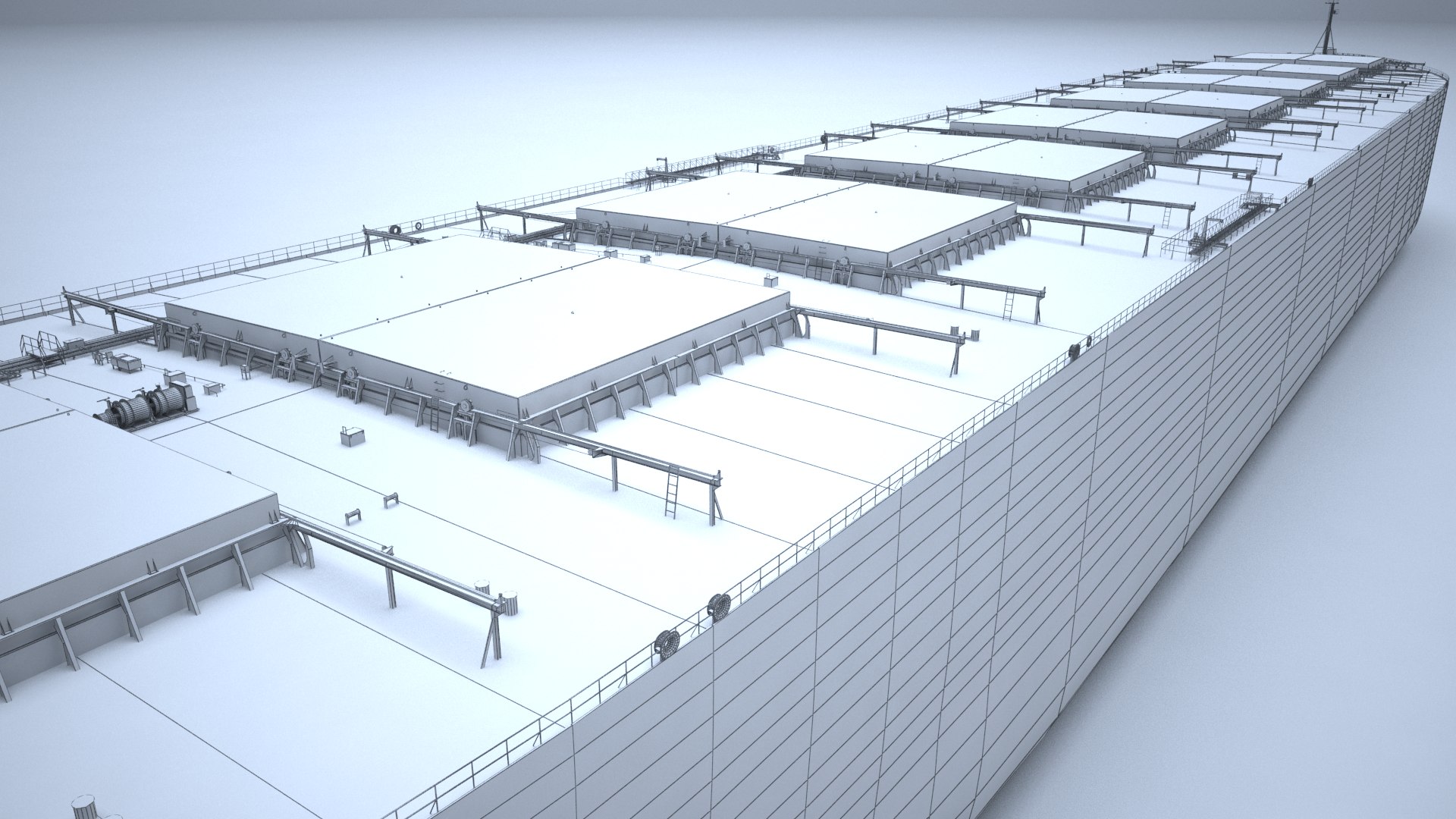 bulk carrier ship cargo 3d max https://p.turbosquid.com/ts-thumb/H8/VQNZcD/fD/09w/png/1679060942/1920x1080/fit_q87/4421817efd9257b452d803737c4aee3926c83971/09w.jpg