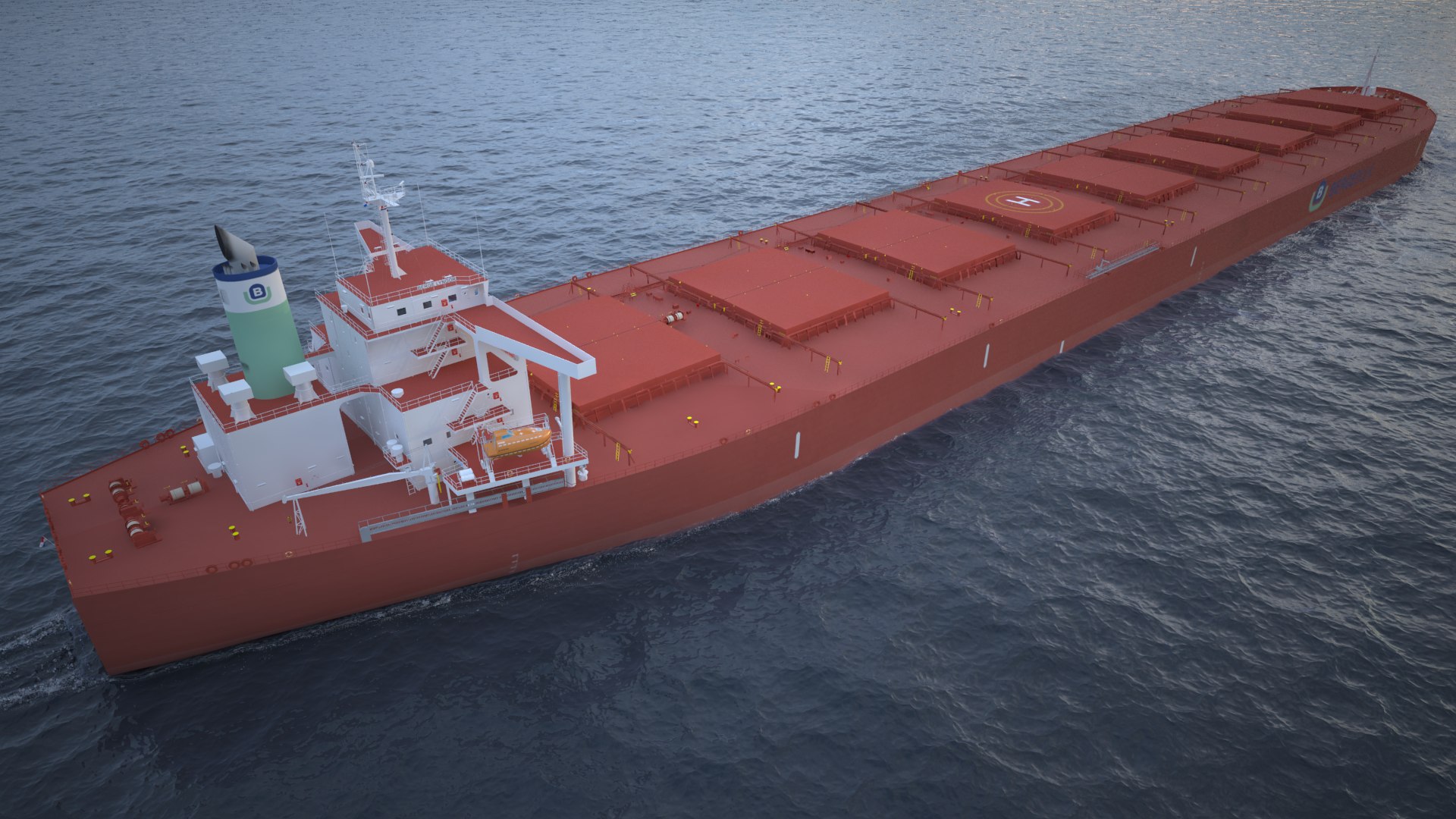 bulk carrier ship cargo 3d max https://p.turbosquid.com/ts-thumb/H8/VQNZcD/fx/12/png/1679060947/1920x1080/fit_q87/8c78f32618d31b18607499c6d08094d20f501f4b/12.jpg