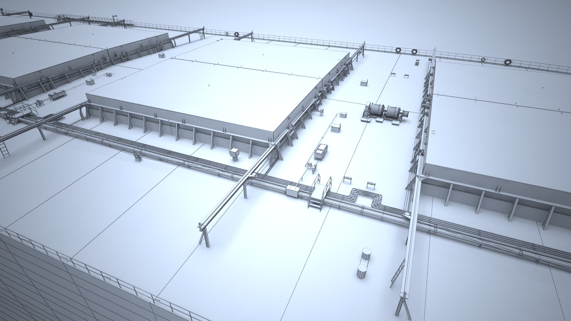 bulk carrier ship cargo 3d max https://p.turbosquid.com/ts-thumb/H8/VQNZcD/hB/15w/png/1679060956/1920x1080/fit_q87/0bfdd0bc35ac7b7d04a99b69524bd2d4474b931c/15w.jpg