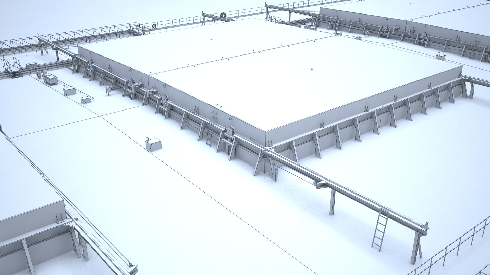 bulk carrier ship cargo 3d max https://p.turbosquid.com/ts-thumb/H8/VQNZcD/mD/05w/png/1679060931/1920x1080/fit_q87/57a3905f825e68a103d1fd95712a59ccc62c6856/05w.jpg