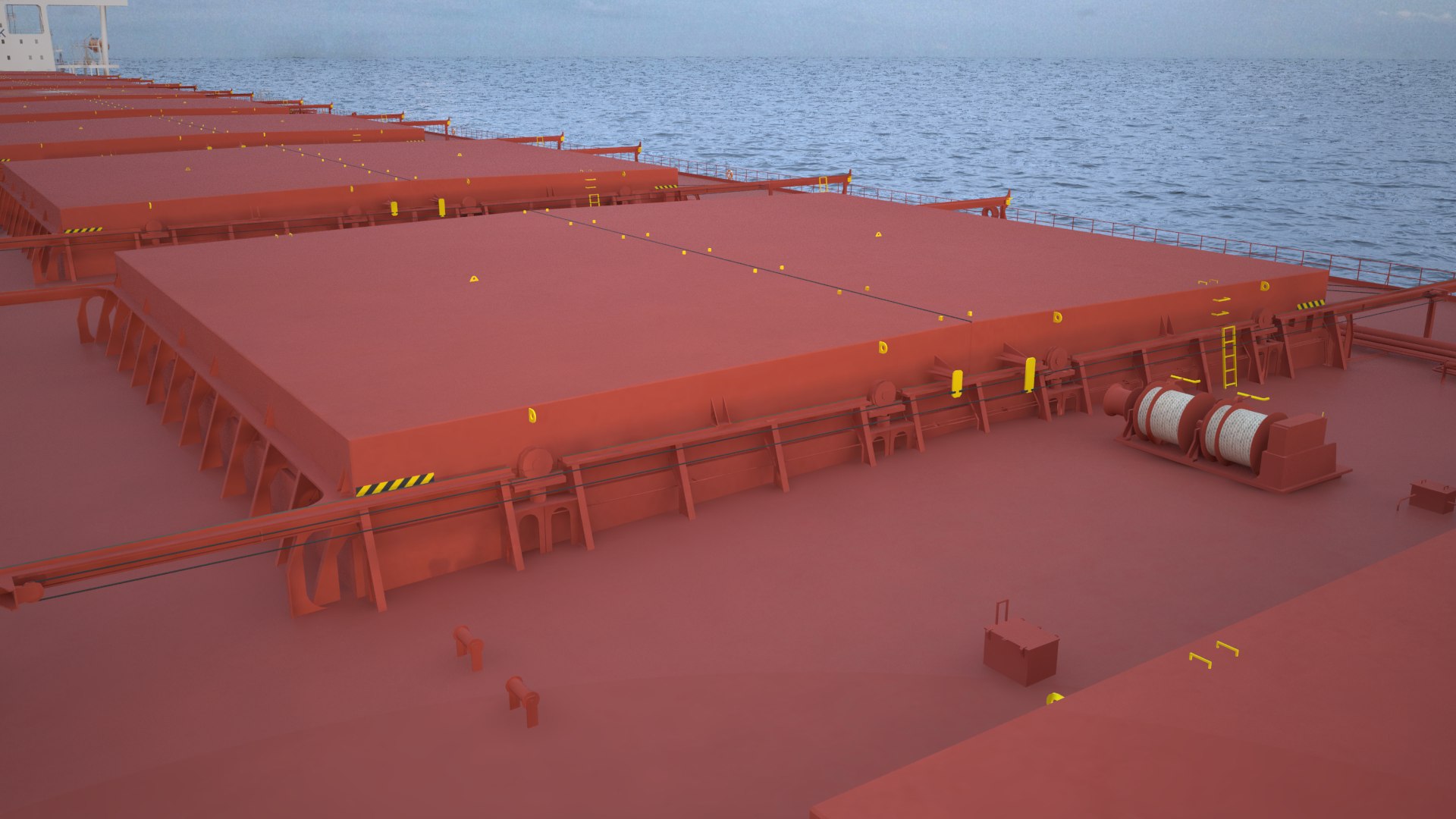 bulk carrier ship cargo 3d max https://p.turbosquid.com/ts-thumb/H8/VQNZcD/mO/04/png/1679060929/1920x1080/fit_q87/e74ed251a0c5675fe1e08a59484777a68b78992d/04.jpg