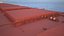 Buque granelero buque 300000DWT Berge a granel
