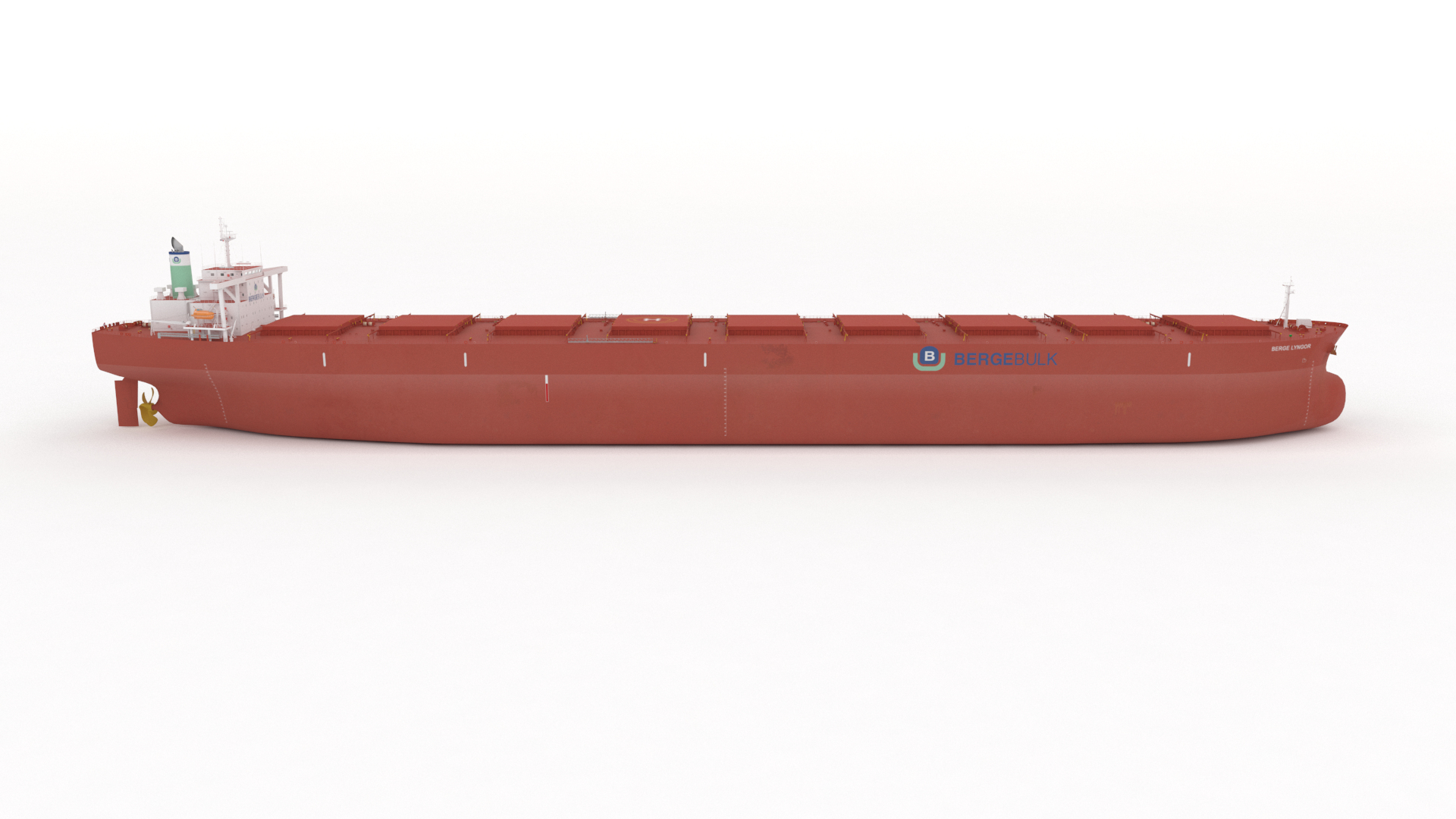 bulk carrier ship cargo 3d max https://p.turbosquid.com/ts-thumb/H8/VQNZcD/ma/bb/png/1679060961/1920x1080/turn_fit_q99/99f0c9b64cdc65c7d40b77f4931102020349af2b/bb-1.jpg