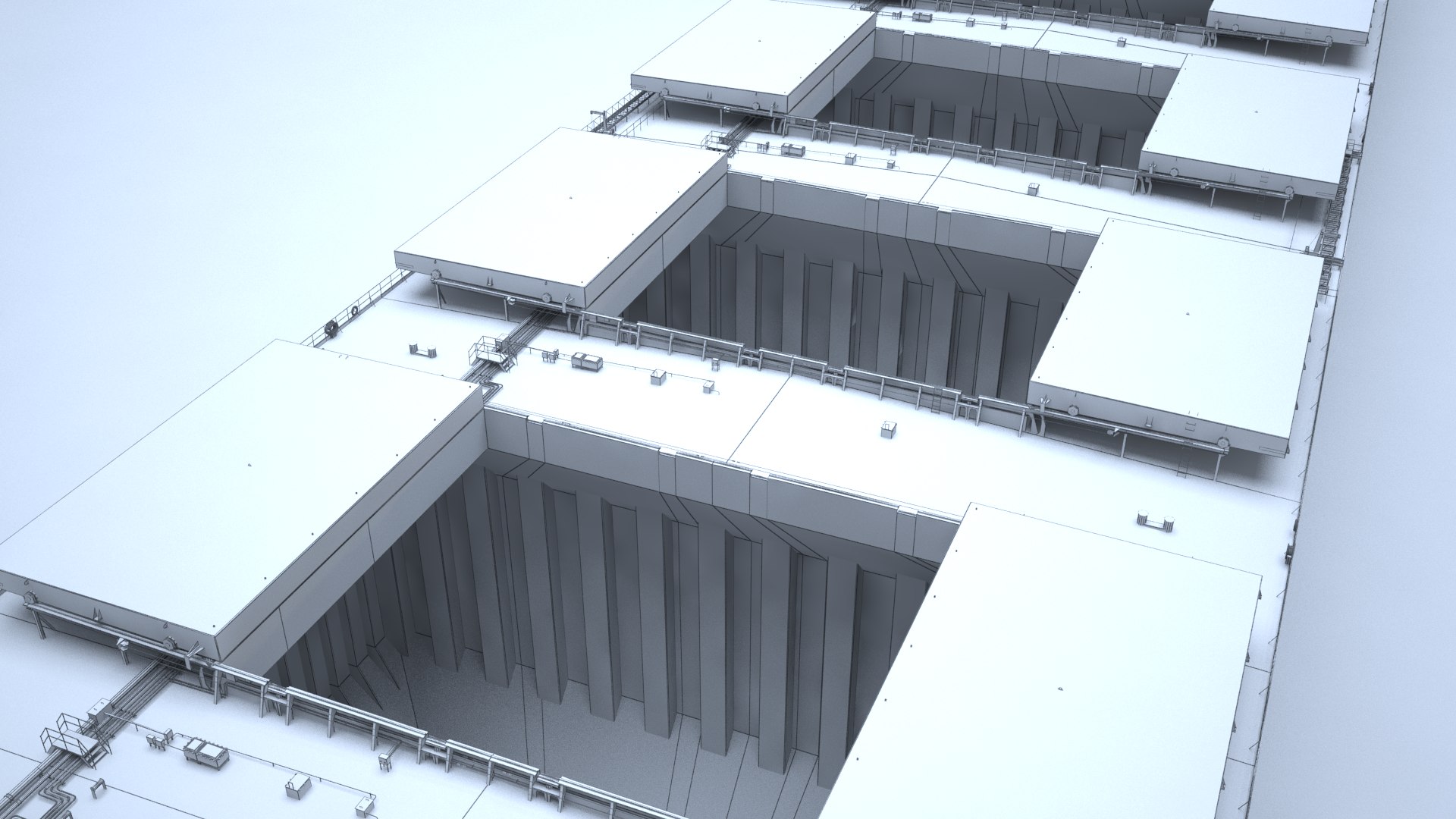 bulk carrier ship cargo 3d max https://p.turbosquid.com/ts-thumb/H8/VQNZcD/oC/07w/png/1679060934/1920x1080/fit_q87/31389364fe7c24db91f4b70cccd8708916f01b8c/07w.jpg