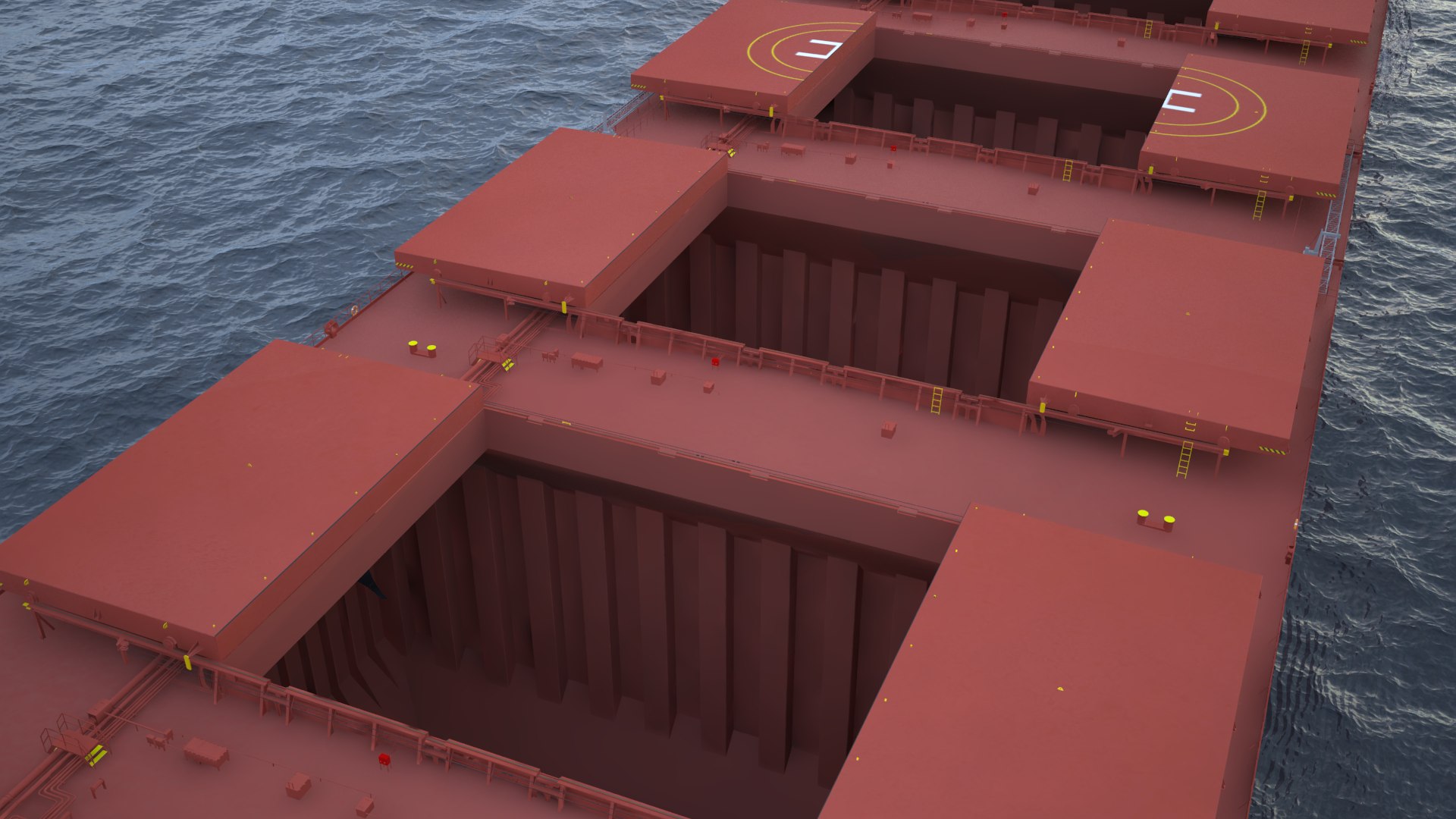 bulk carrier ship cargo 3d max https://p.turbosquid.com/ts-thumb/H8/VQNZcD/rw/07/png/1679060933/1920x1080/fit_q87/4285ea2cc10469fe9efc9c336d4aba1554c0e912/07.jpg