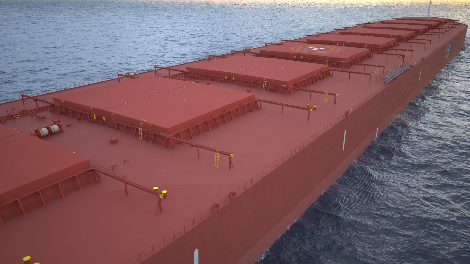 bulk carrier ship cargo 3d max https://p.turbosquid.com/ts-thumb/H8/VQNZcD/uz/09/png/1679060939/1920x1080/fit_q87/3e56ff2c798c5bfb7155acefdcd3fb8461faef17/09.jpg