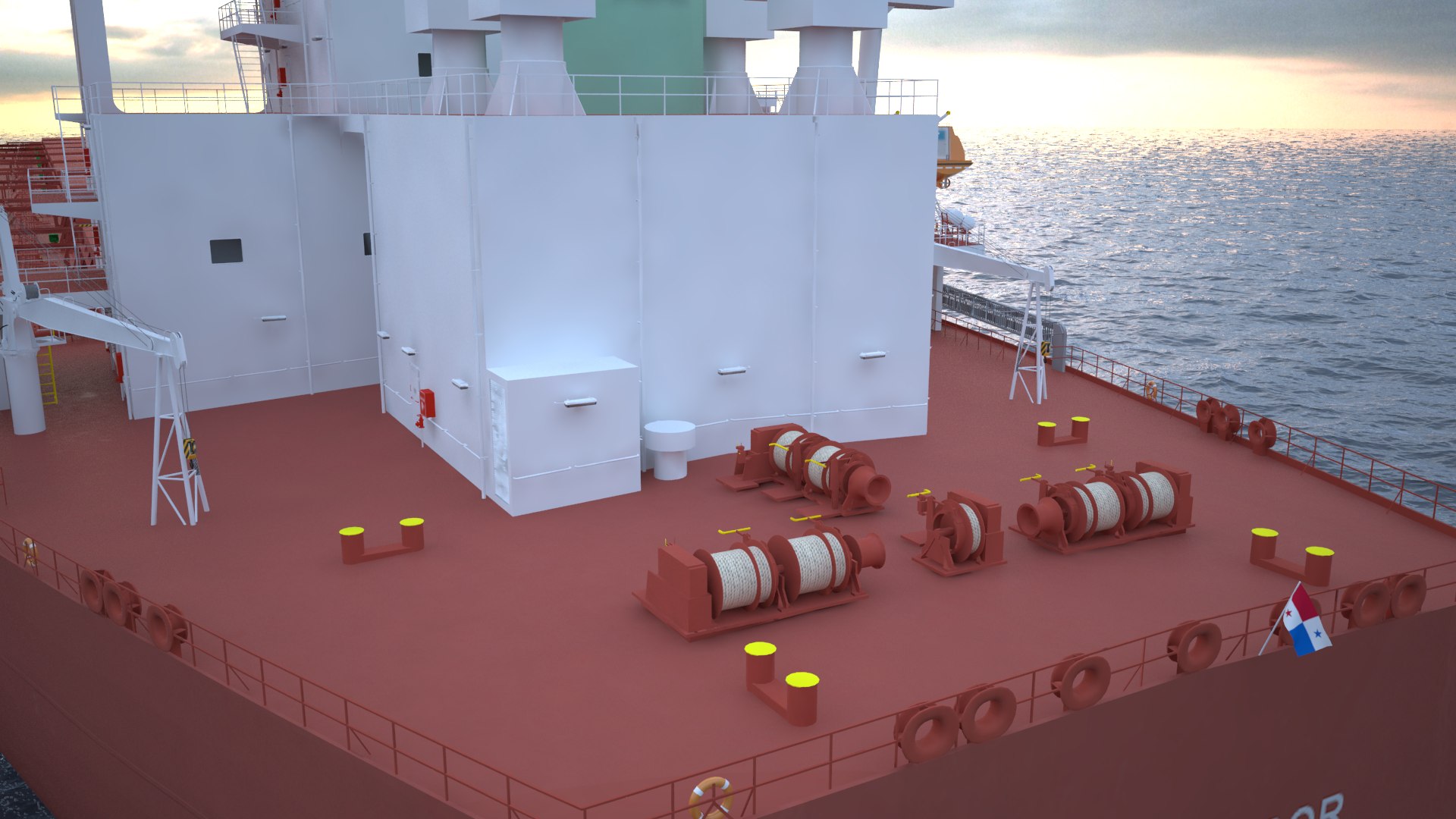 bulk carrier ship cargo 3d max https://p.turbosquid.com/ts-thumb/H8/VQNZcD/xu/13/png/1679060951/1920x1080/fit_q87/12d57bb9d3f9d7a814c8d3ba6123852fe2ac1367/13.jpg
