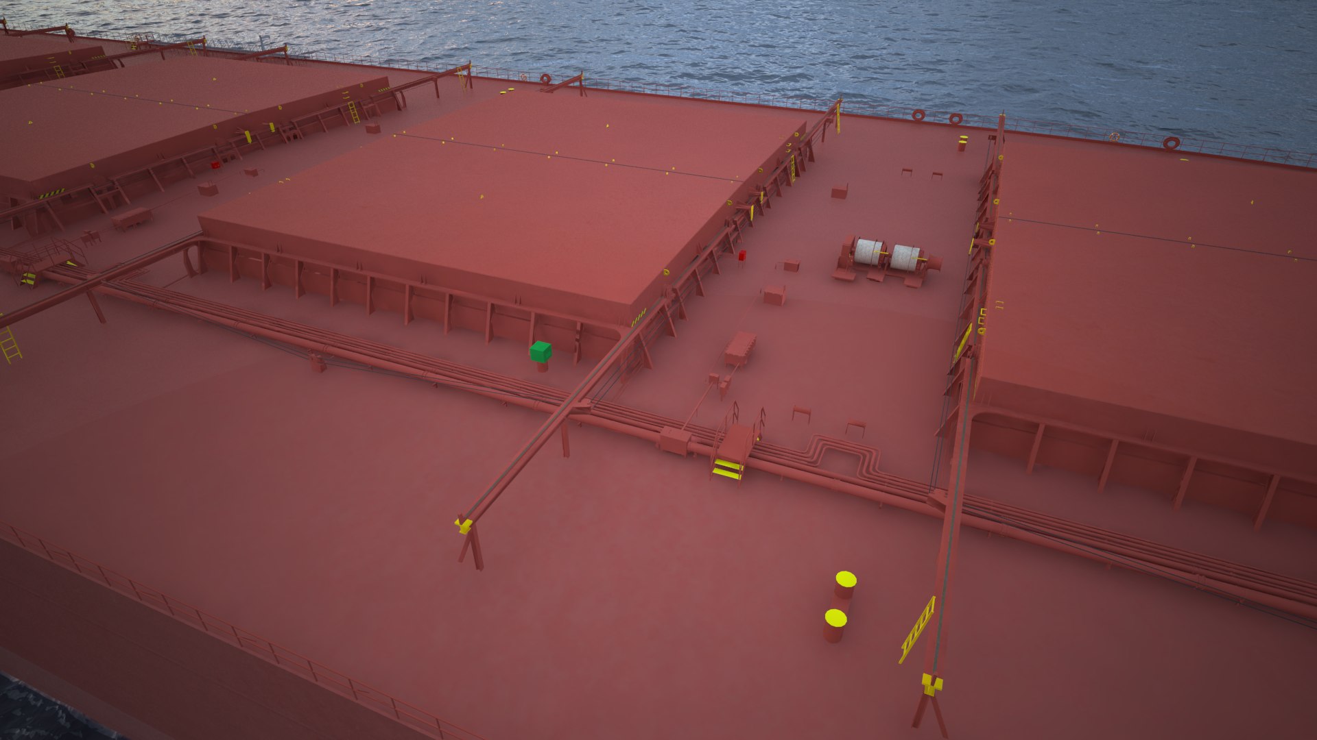 bulk carrier ship cargo 3d max https://p.turbosquid.com/ts-thumb/H8/VQNZcD/yI/15/png/1679060955/1920x1080/fit_q87/40998f09c177dd78d6d1c6435388657c336683e2/15.jpg