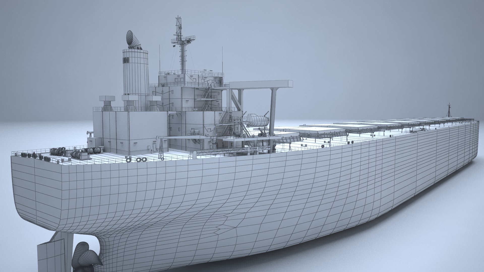 bulk carrier ship cargo 3d max https://p.turbosquid.com/ts-thumb/H8/VQNZcD/yK/11w/png/1679060947/1920x1080/fit_q87/bb58c232d6b933f5a66b67c7ec28192a1d903dc6/11w.jpg